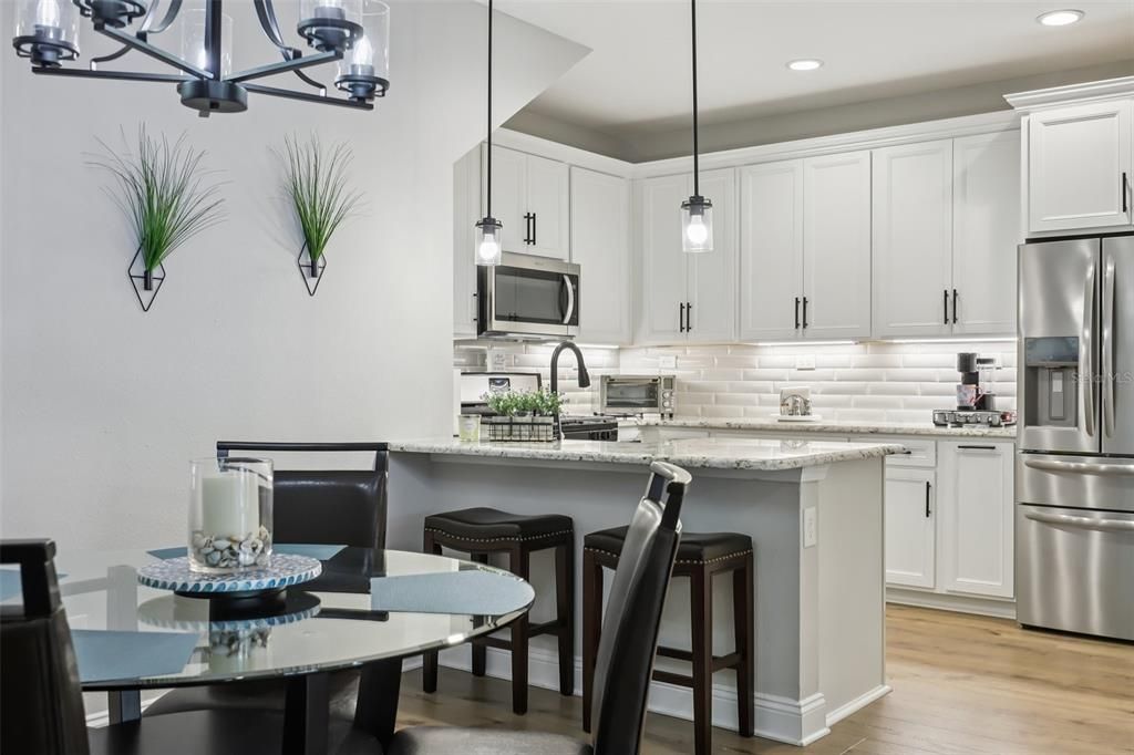 For Sale: $379,000 (3 beds, 2 baths, 1800 Square Feet)