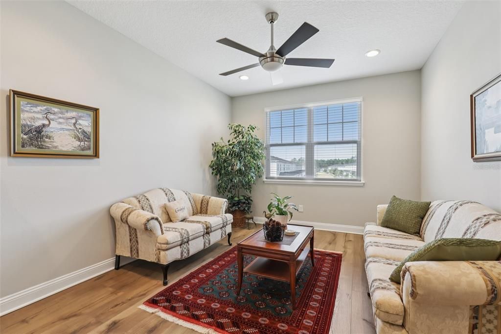 For Sale: $379,000 (3 beds, 2 baths, 1800 Square Feet)