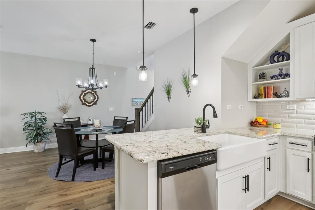 For Sale: $379,000 (3 beds, 2 baths, 1800 Square Feet)