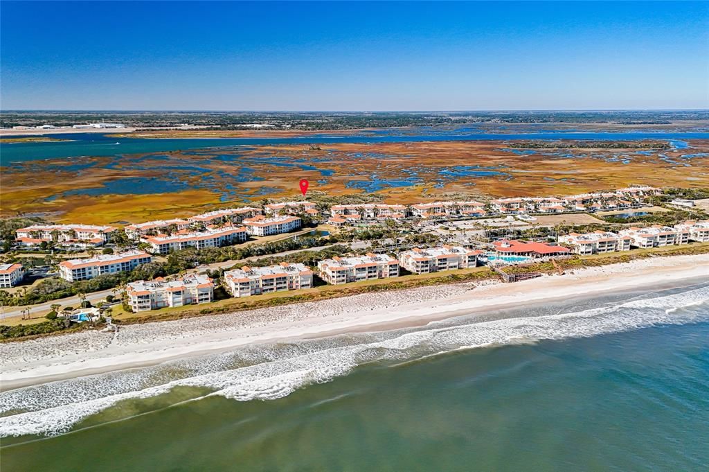Recently Sold: $839,000 (3 beds, 3 baths, 2239 Square Feet)
