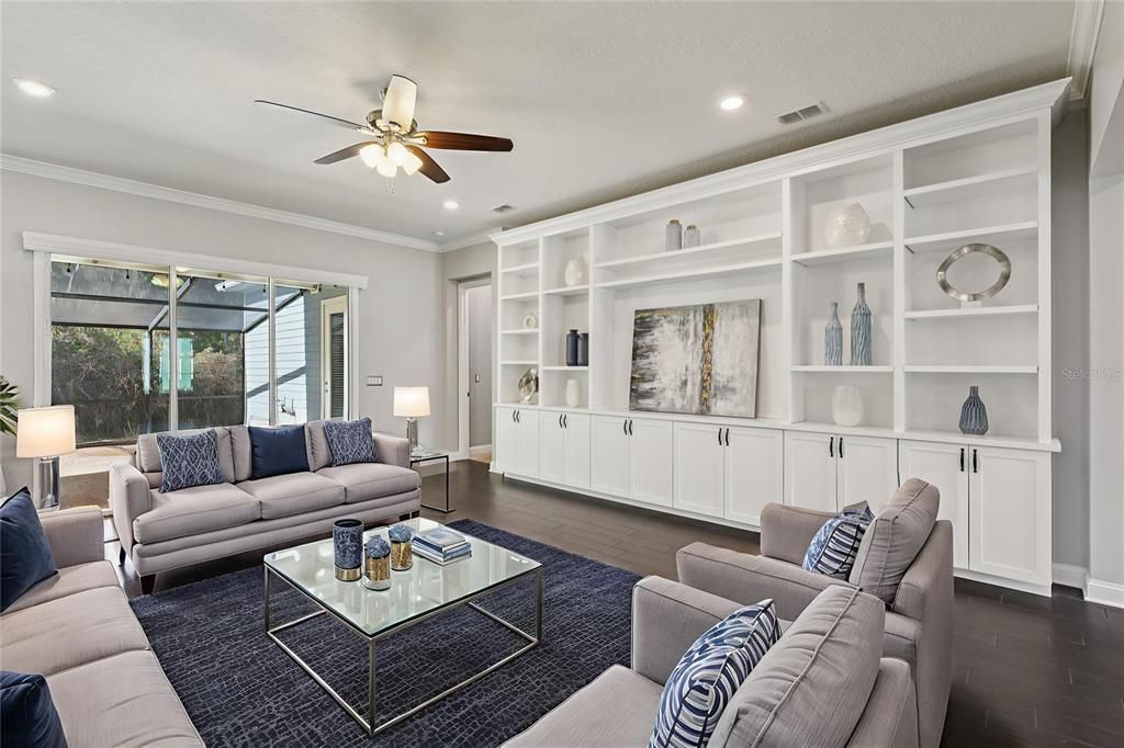For Sale: $714,000 (4 beds, 4 baths, 2912 Square Feet)