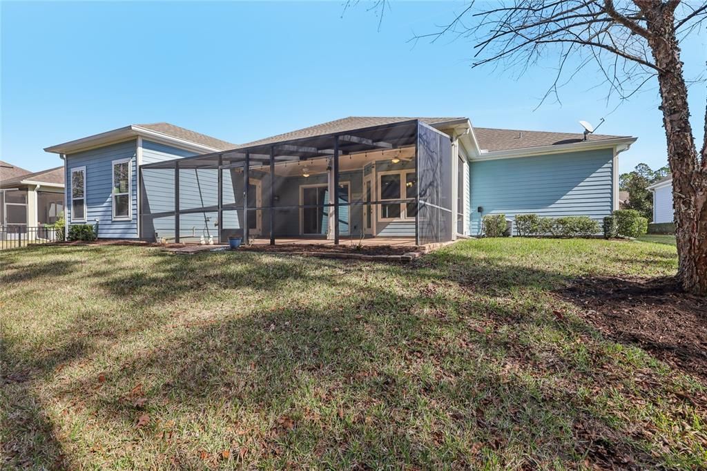 For Sale: $714,000 (4 beds, 4 baths, 2912 Square Feet)