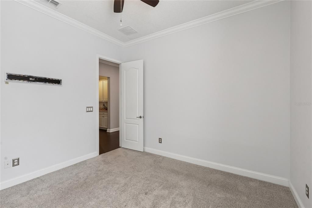 For Sale: $714,000 (4 beds, 4 baths, 2912 Square Feet)