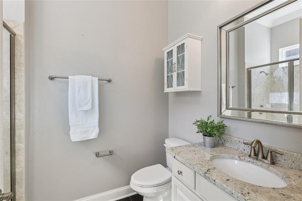 For Sale: $714,000 (4 beds, 4 baths, 2912 Square Feet)