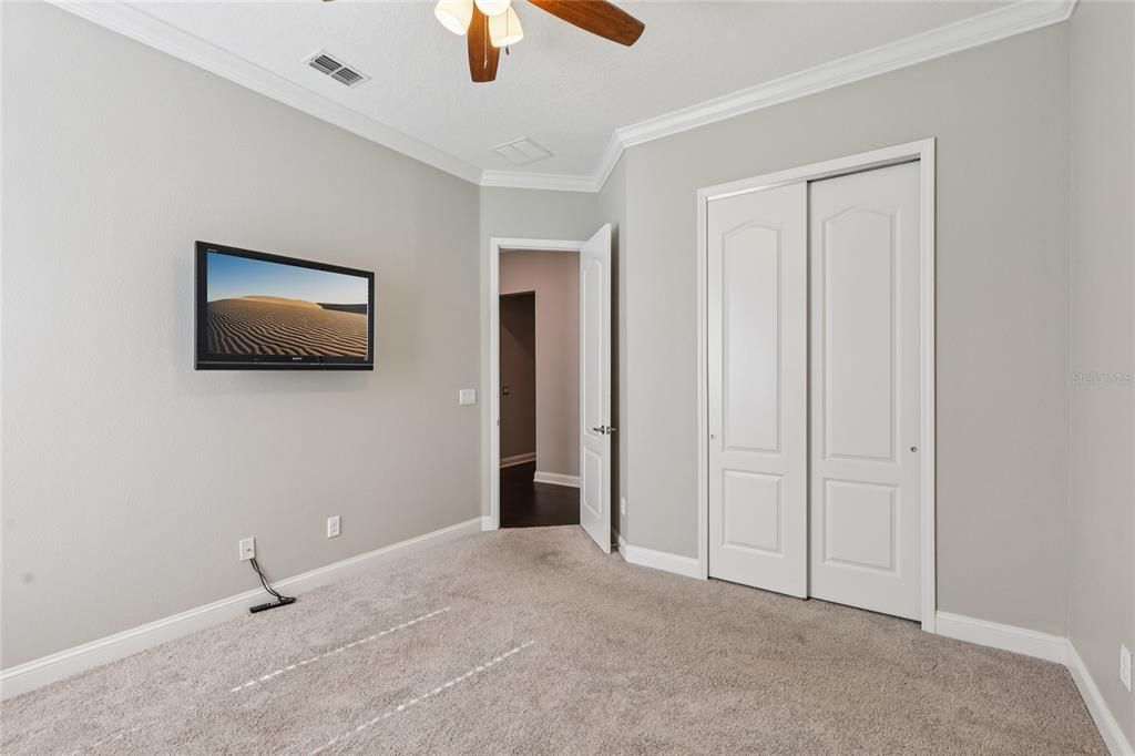 For Sale: $714,000 (4 beds, 4 baths, 2912 Square Feet)