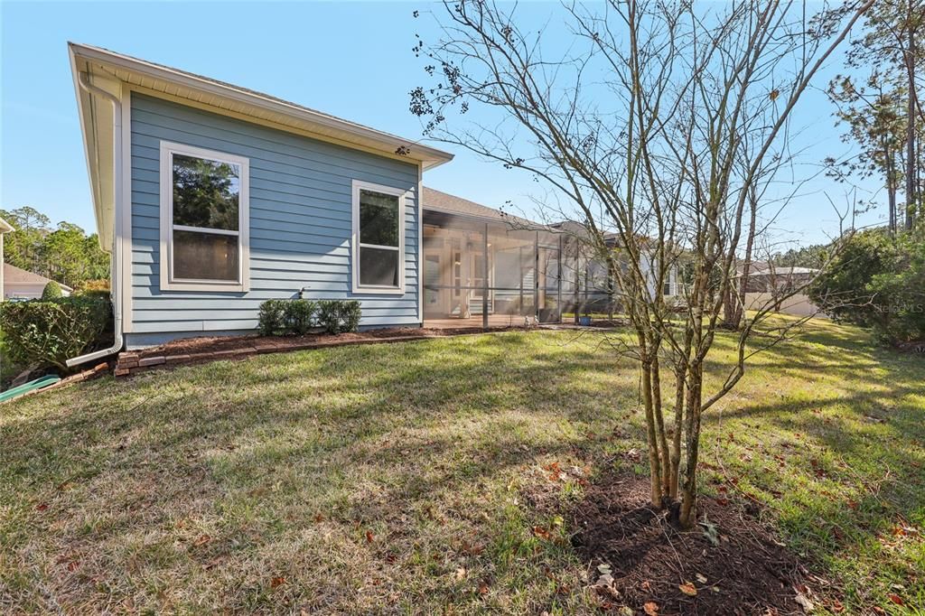 For Sale: $714,000 (4 beds, 4 baths, 2912 Square Feet)