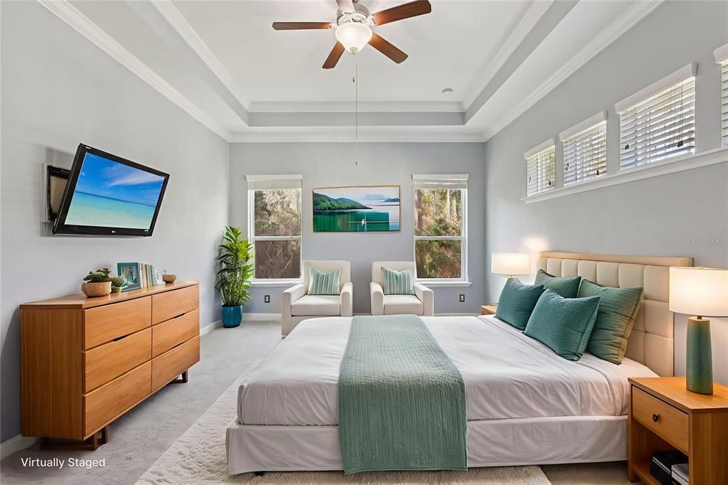 For Sale: $714,000 (4 beds, 4 baths, 2912 Square Feet)
