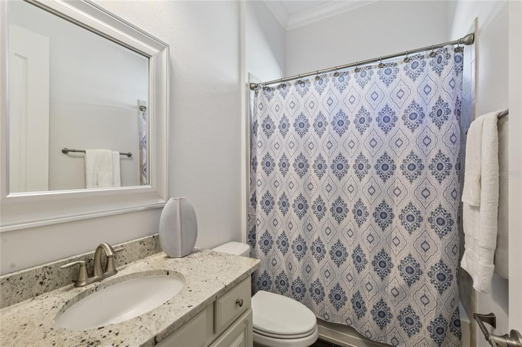 For Sale: $714,000 (4 beds, 4 baths, 2912 Square Feet)