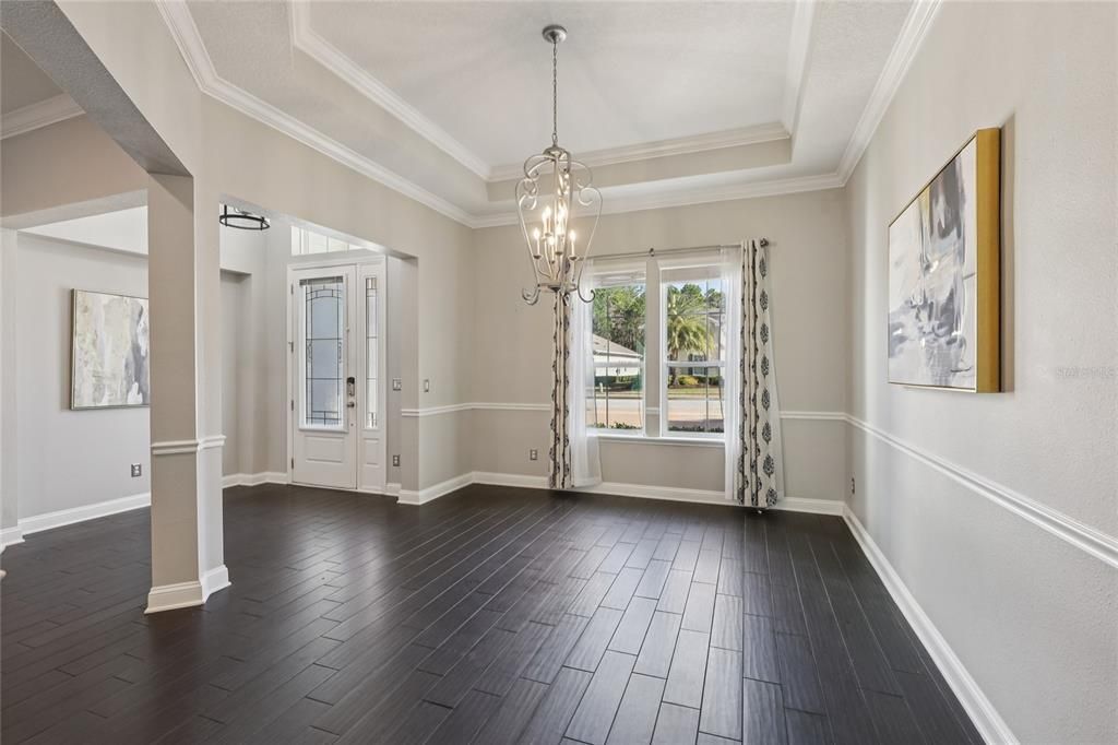 For Sale: $714,000 (4 beds, 4 baths, 2912 Square Feet)