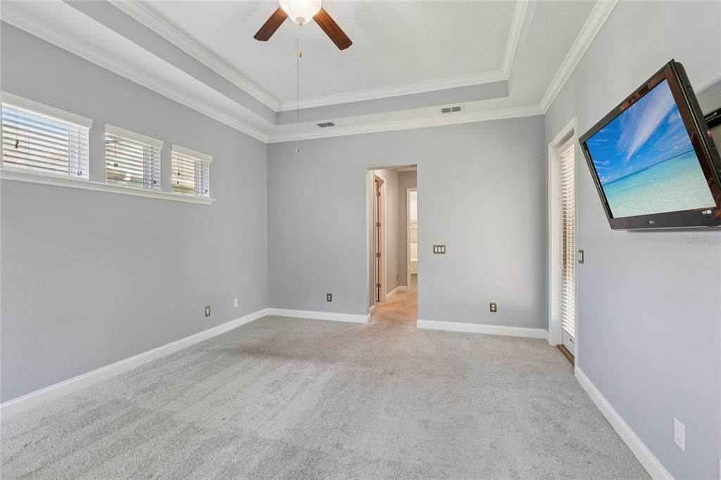 For Sale: $714,000 (4 beds, 4 baths, 2912 Square Feet)