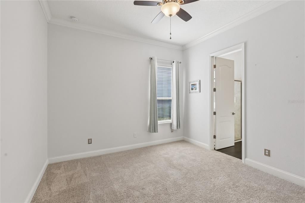 For Sale: $714,000 (4 beds, 4 baths, 2912 Square Feet)