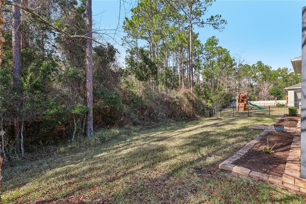 For Sale: $714,000 (4 beds, 4 baths, 2912 Square Feet)