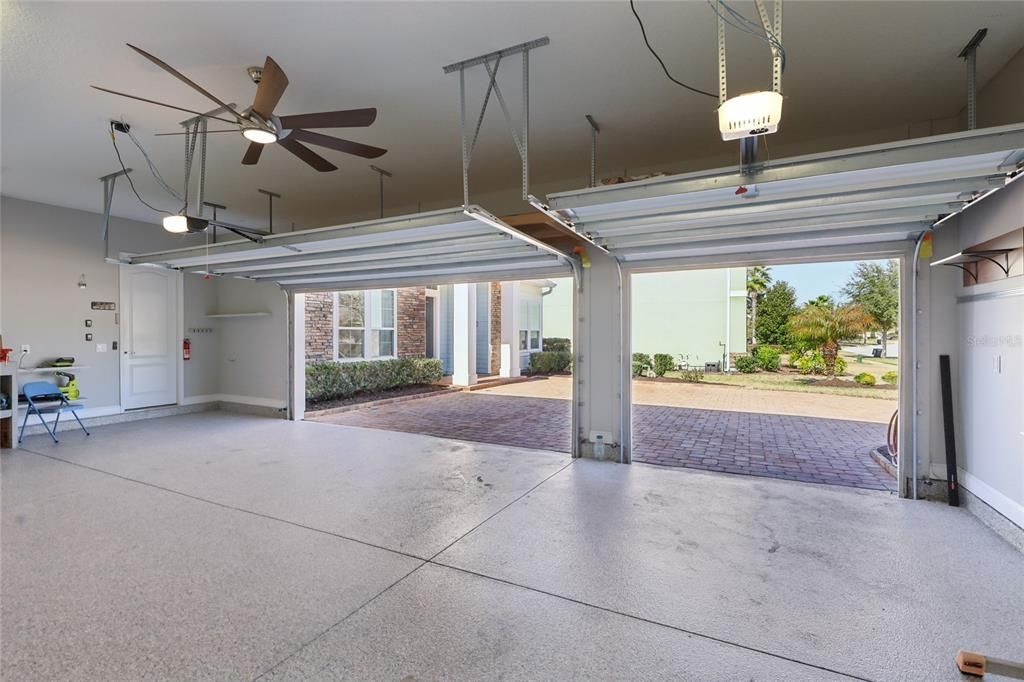 For Sale: $714,000 (4 beds, 4 baths, 2912 Square Feet)