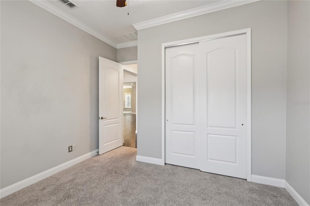 For Sale: $714,000 (4 beds, 4 baths, 2912 Square Feet)