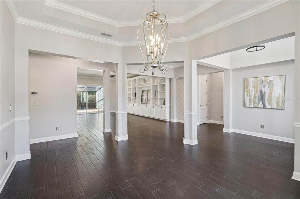 For Sale: $714,000 (4 beds, 4 baths, 2912 Square Feet)