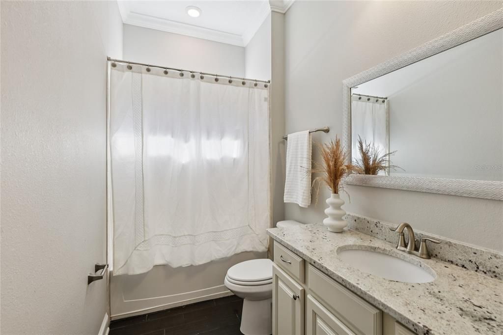 For Sale: $714,000 (4 beds, 4 baths, 2912 Square Feet)