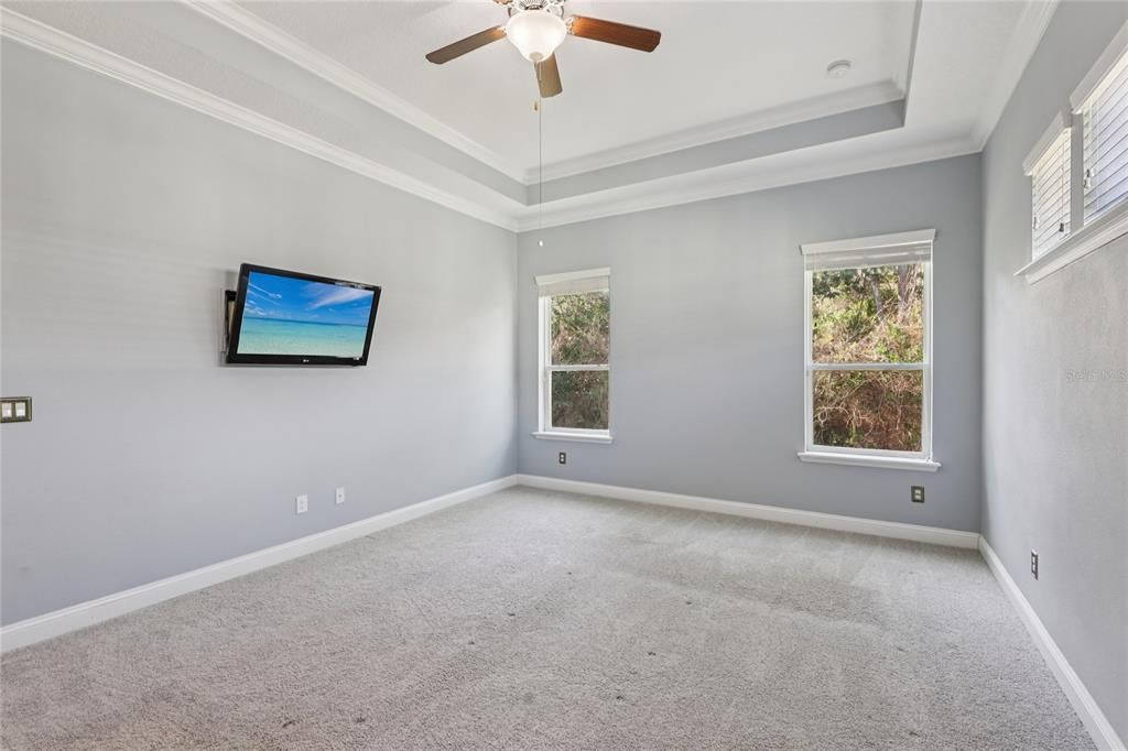 For Sale: $714,000 (4 beds, 4 baths, 2912 Square Feet)