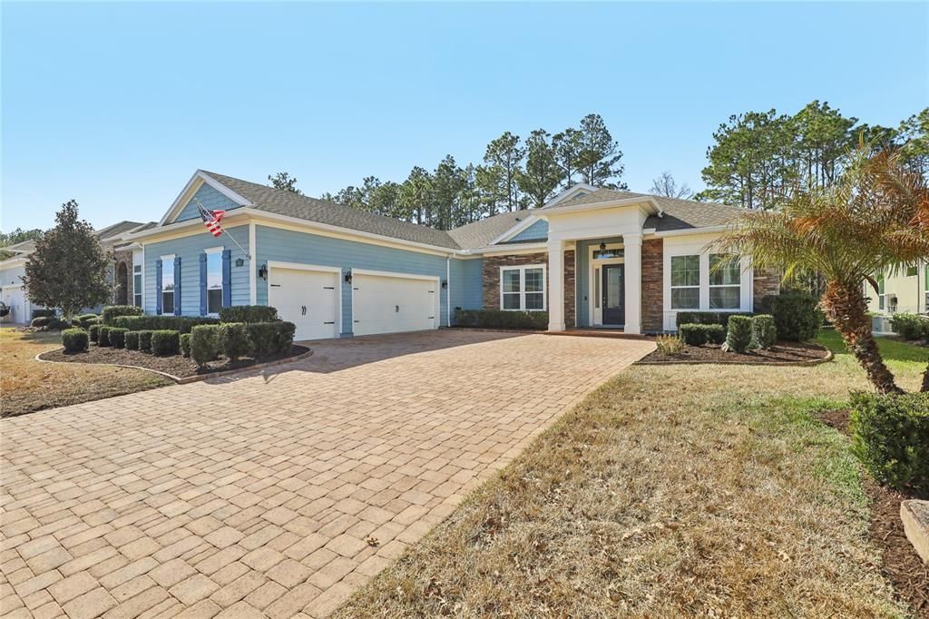 For Sale: $714,000 (4 beds, 4 baths, 2912 Square Feet)