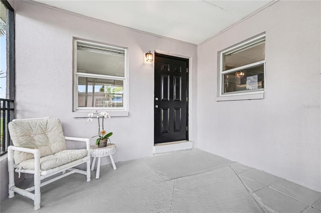 En Venta: $285,000 (4 camas, 2 baños, 1156 Pies cuadrados)