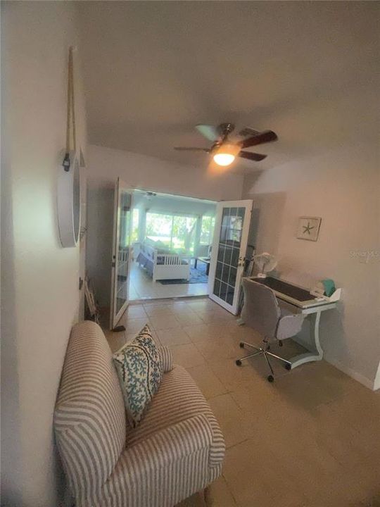В аренду: $1,950 (2 спален, 2 ванн, 1584 Квадратных фут)