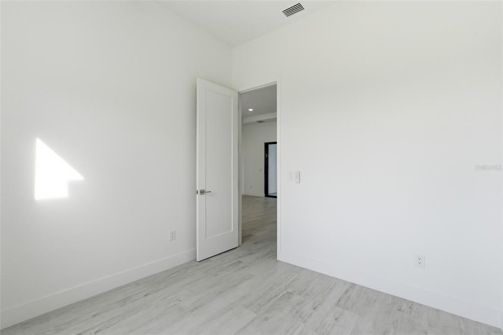 En Renta: $2,900 (3 camas, 2 baños, 1726 Pies cuadrados)