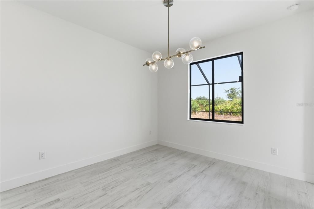 En Renta: $2,900 (3 camas, 2 baños, 1726 Pies cuadrados)