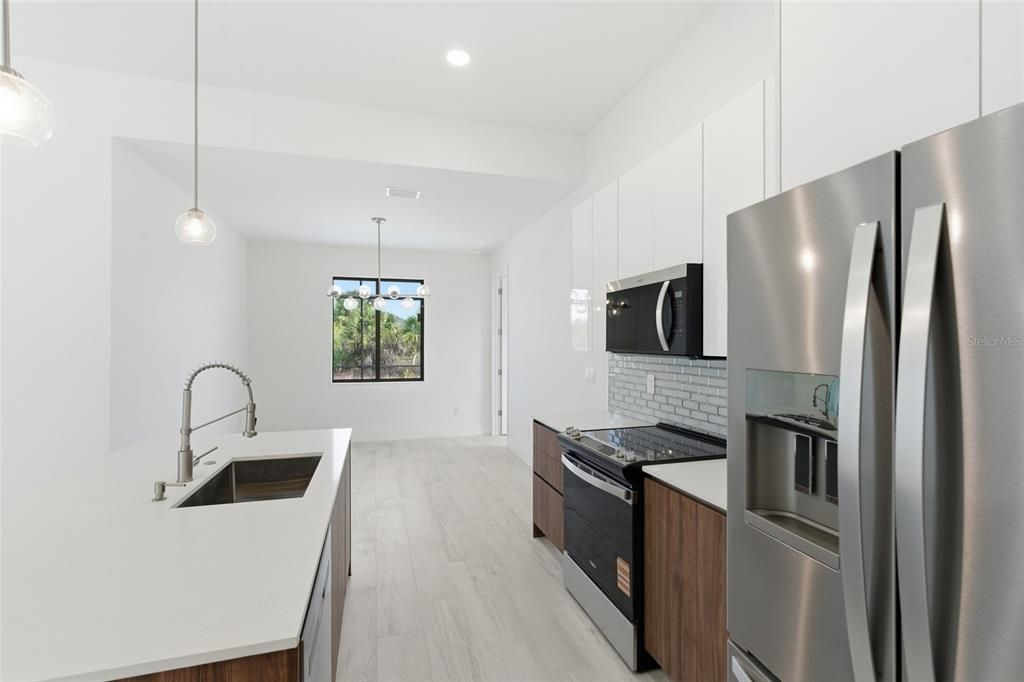 En Renta: $2,900 (3 camas, 2 baños, 1726 Pies cuadrados)