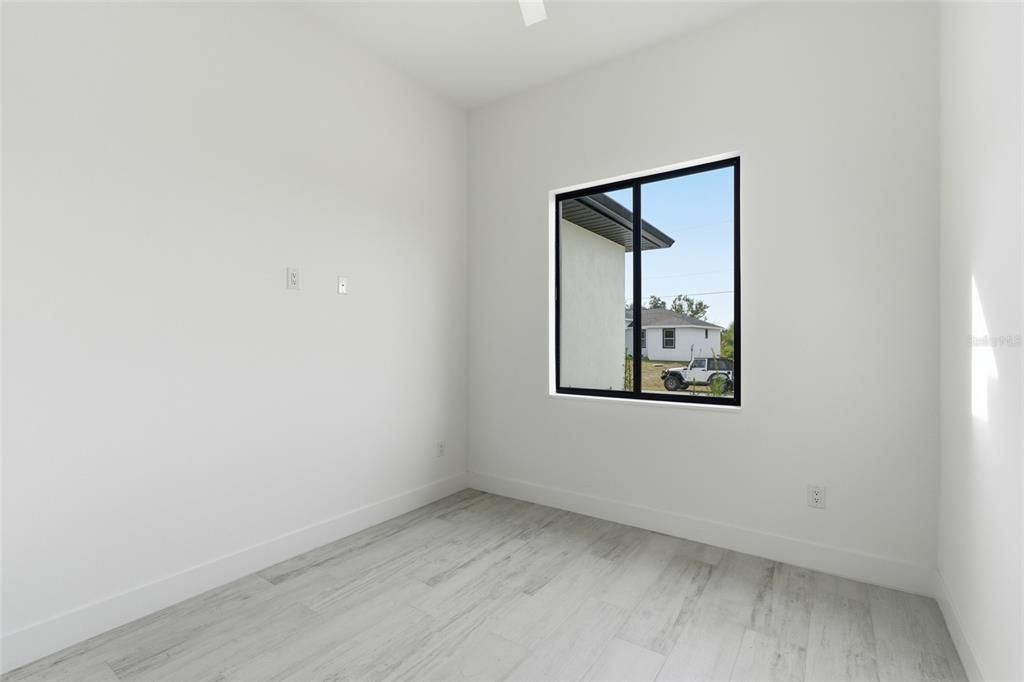 En Renta: $2,900 (3 camas, 2 baños, 1726 Pies cuadrados)