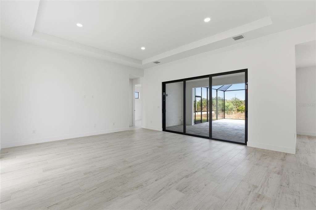 En Renta: $2,900 (3 camas, 2 baños, 1726 Pies cuadrados)