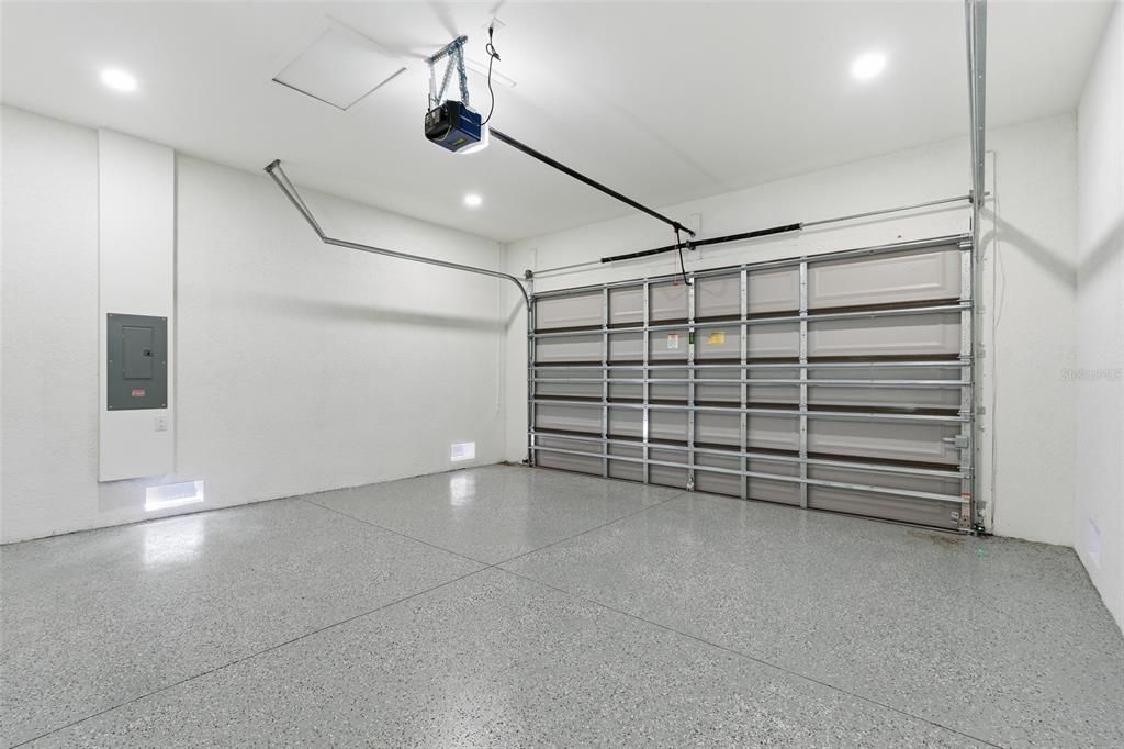 En Renta: $2,900 (3 camas, 2 baños, 1726 Pies cuadrados)