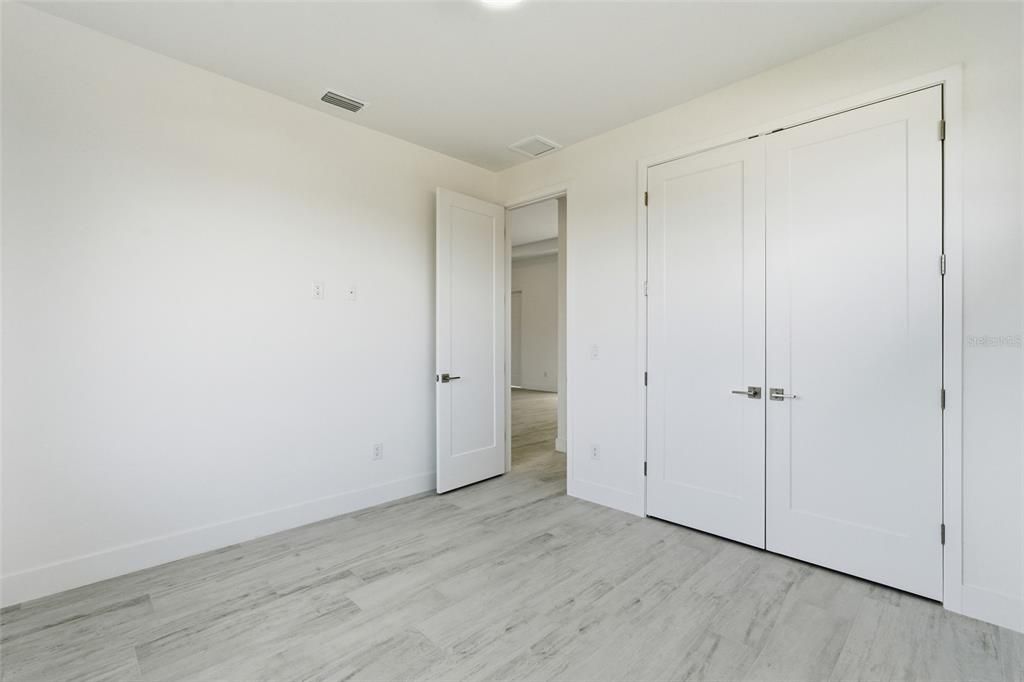 En Renta: $2,900 (3 camas, 2 baños, 1726 Pies cuadrados)