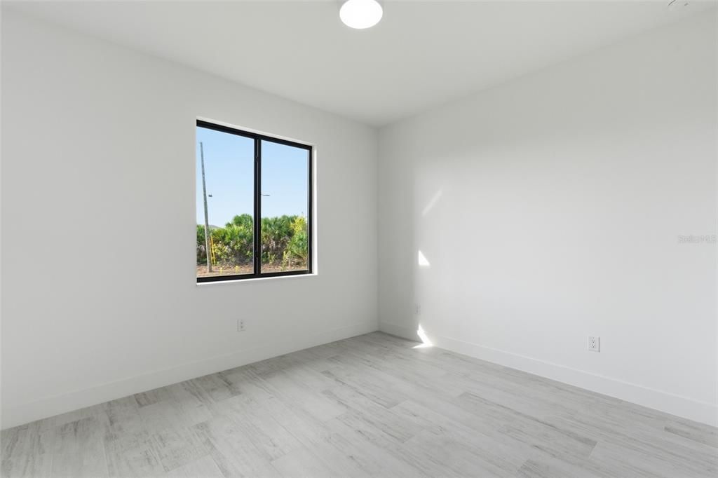En Renta: $2,900 (3 camas, 2 baños, 1726 Pies cuadrados)