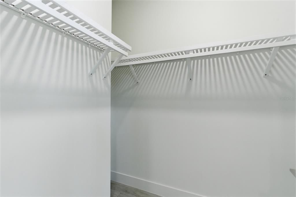 En Renta: $2,900 (3 camas, 2 baños, 1726 Pies cuadrados)