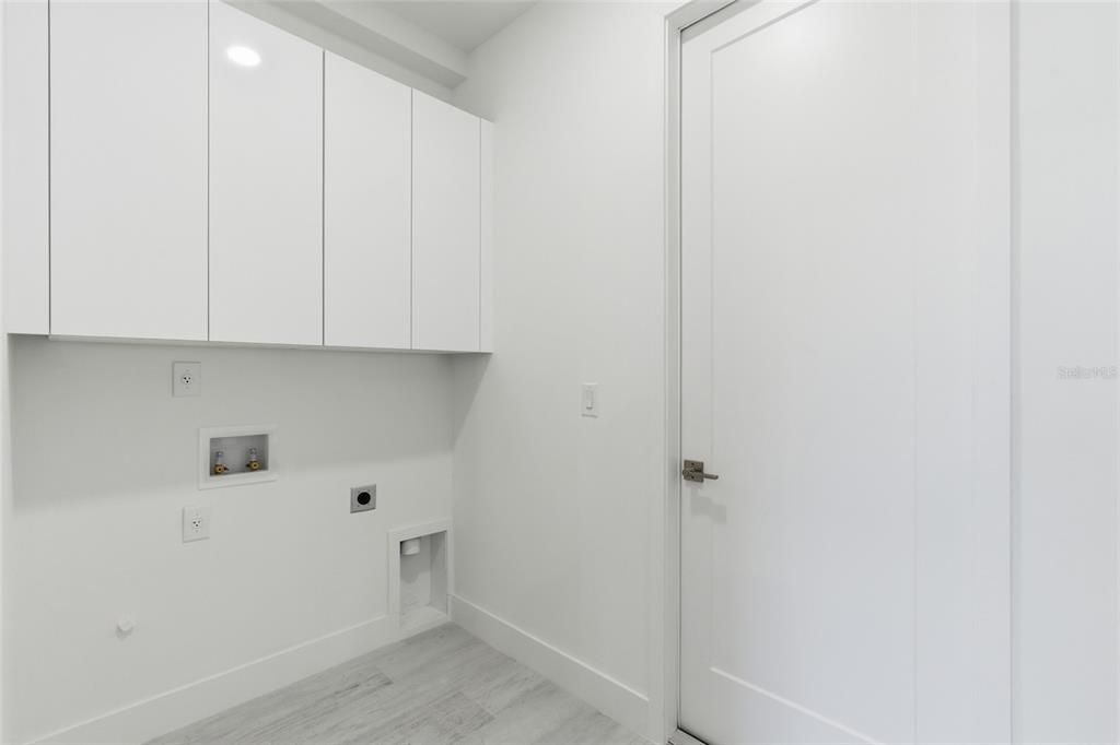En Renta: $2,900 (3 camas, 2 baños, 1726 Pies cuadrados)