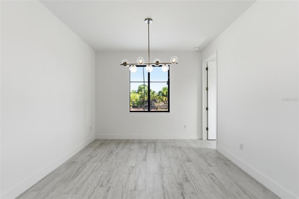 En Renta: $2,900 (3 camas, 2 baños, 1726 Pies cuadrados)