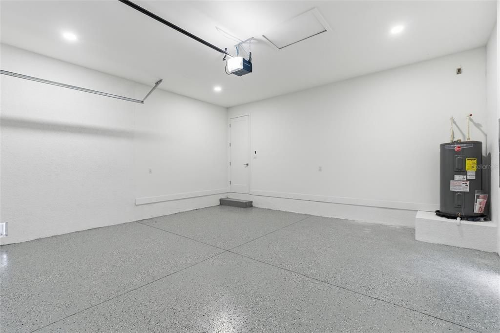 En Renta: $2,900 (3 camas, 2 baños, 1726 Pies cuadrados)