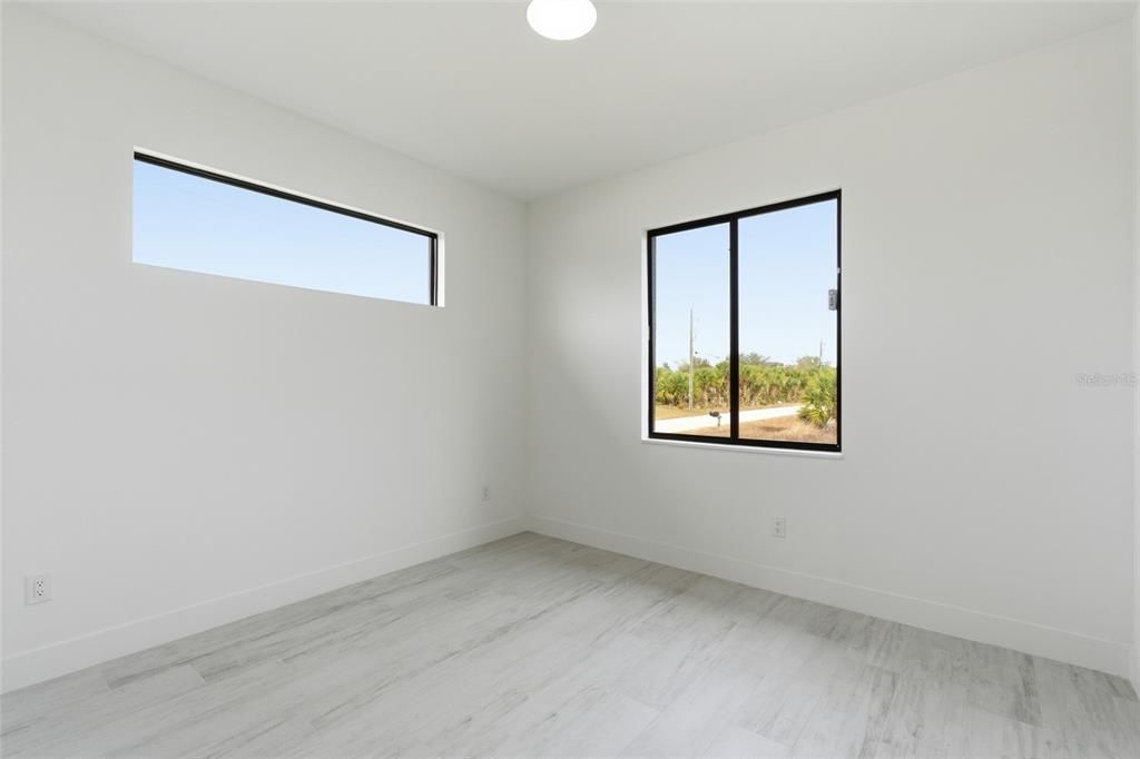 En Renta: $2,900 (3 camas, 2 baños, 1726 Pies cuadrados)
