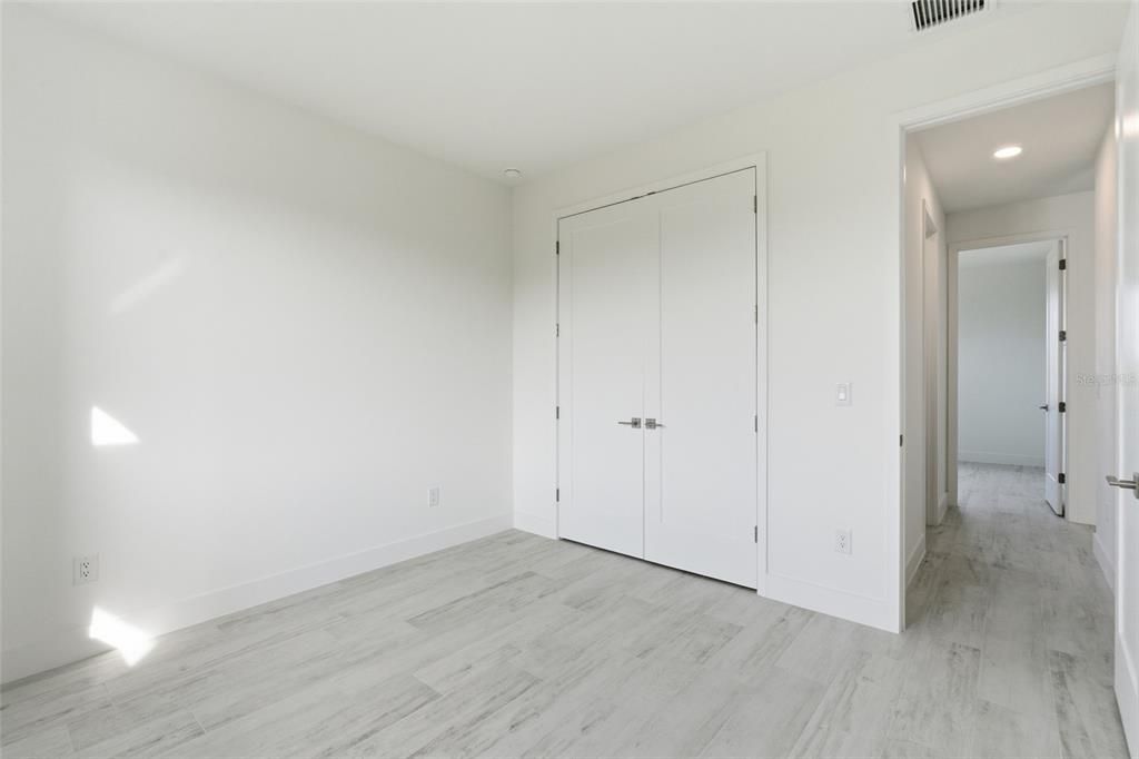 En Renta: $2,900 (3 camas, 2 baños, 1726 Pies cuadrados)