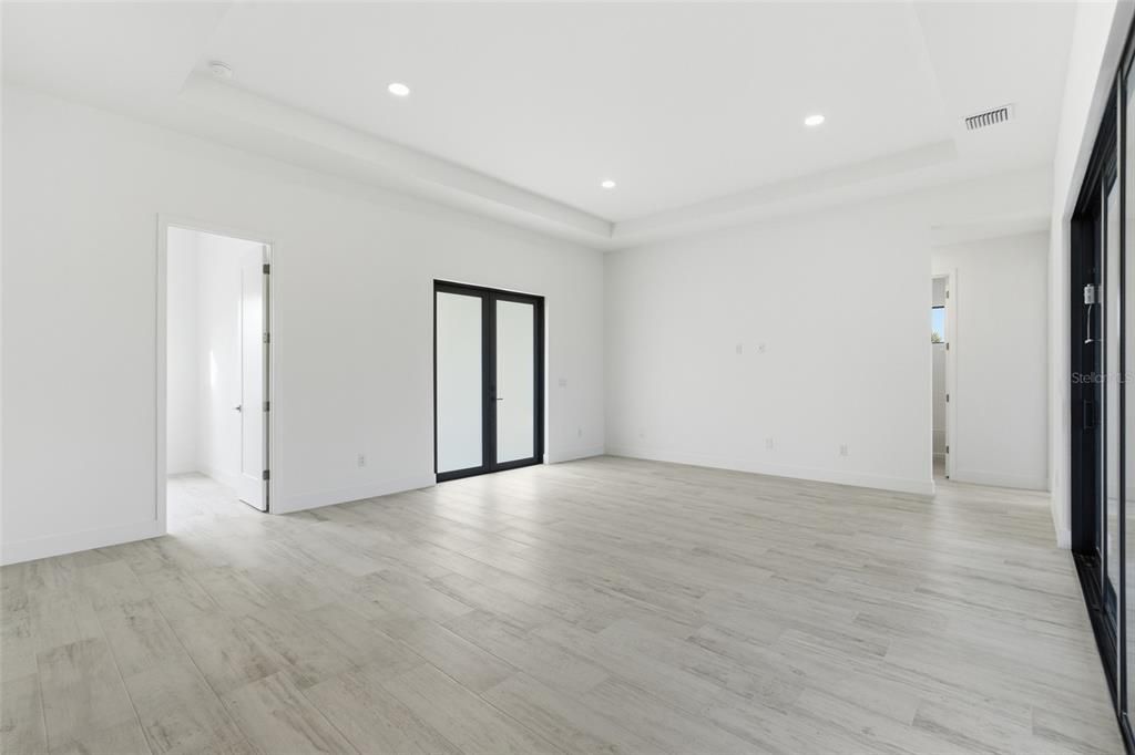 En Renta: $2,900 (3 camas, 2 baños, 1726 Pies cuadrados)
