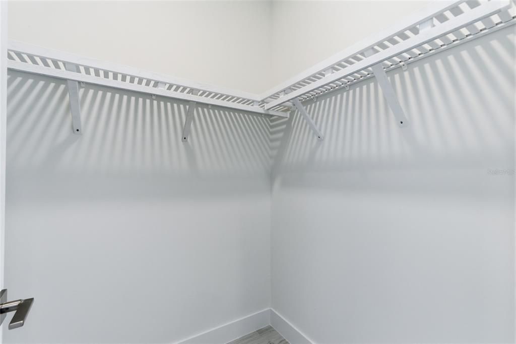 En Renta: $2,900 (3 camas, 2 baños, 1726 Pies cuadrados)
