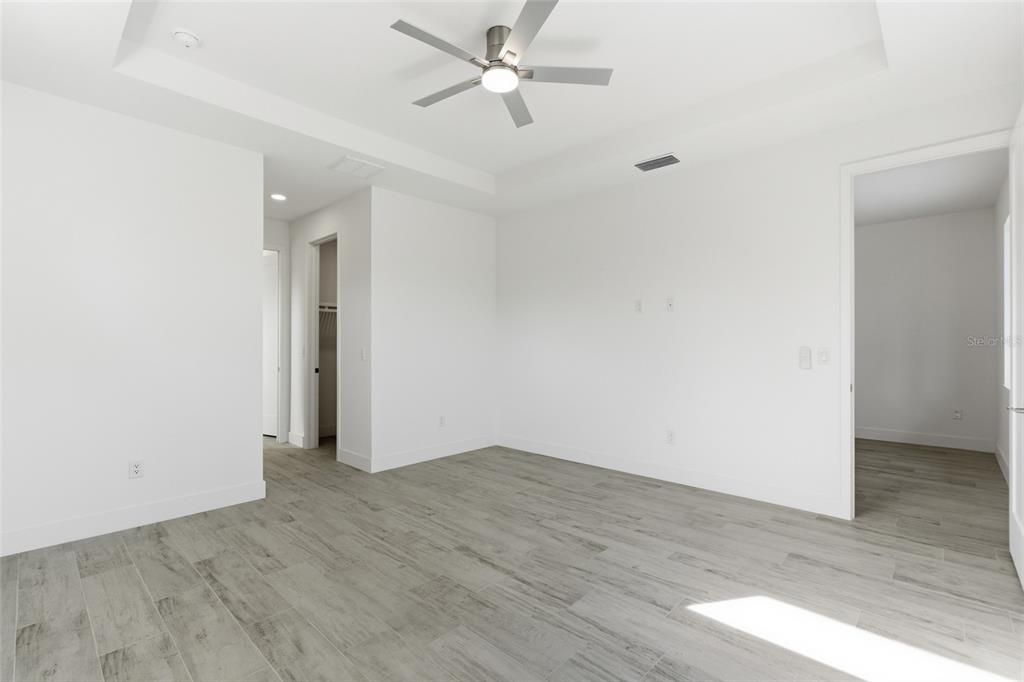 En Renta: $2,900 (3 camas, 2 baños, 1726 Pies cuadrados)