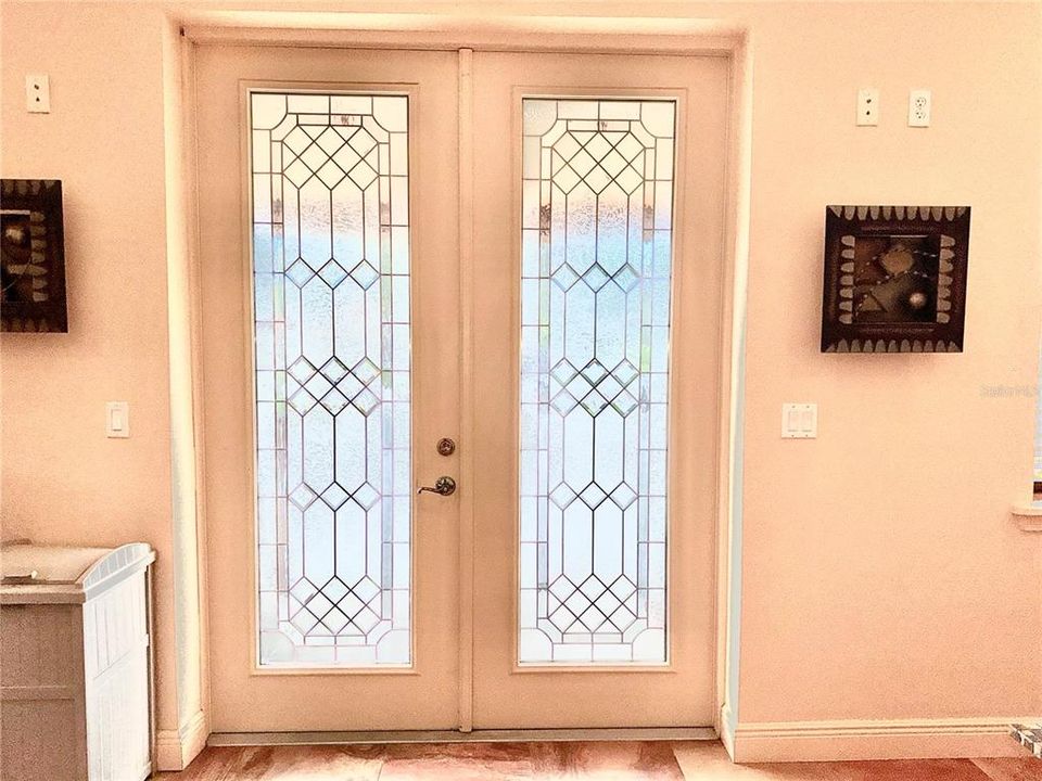 На продажу: $32,028 (0 спален, 0 ванн, 2107 Квадратных фут)