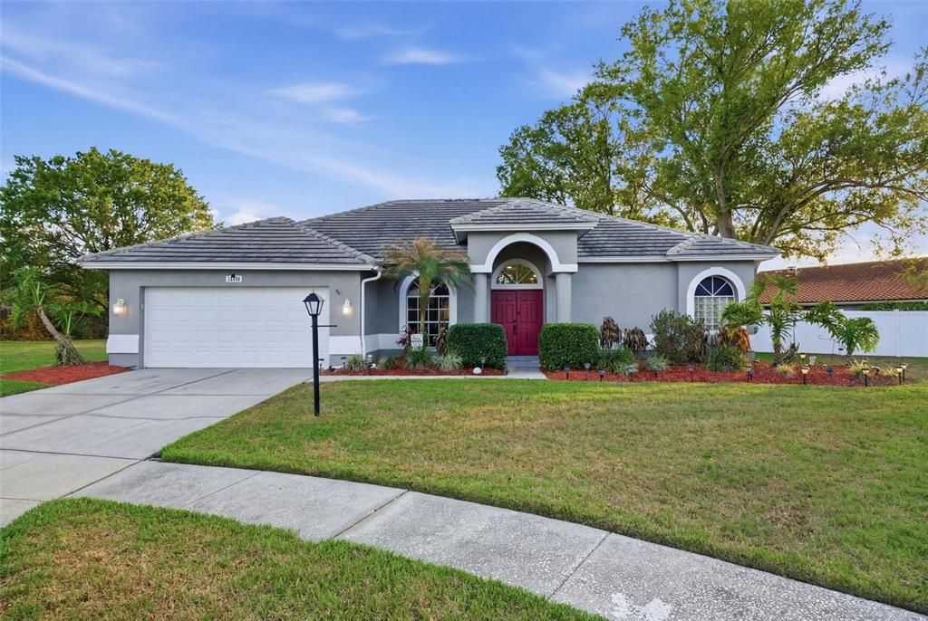 Recently Sold: $515,000 (4 beds, 3 baths, 2319 Square Feet)