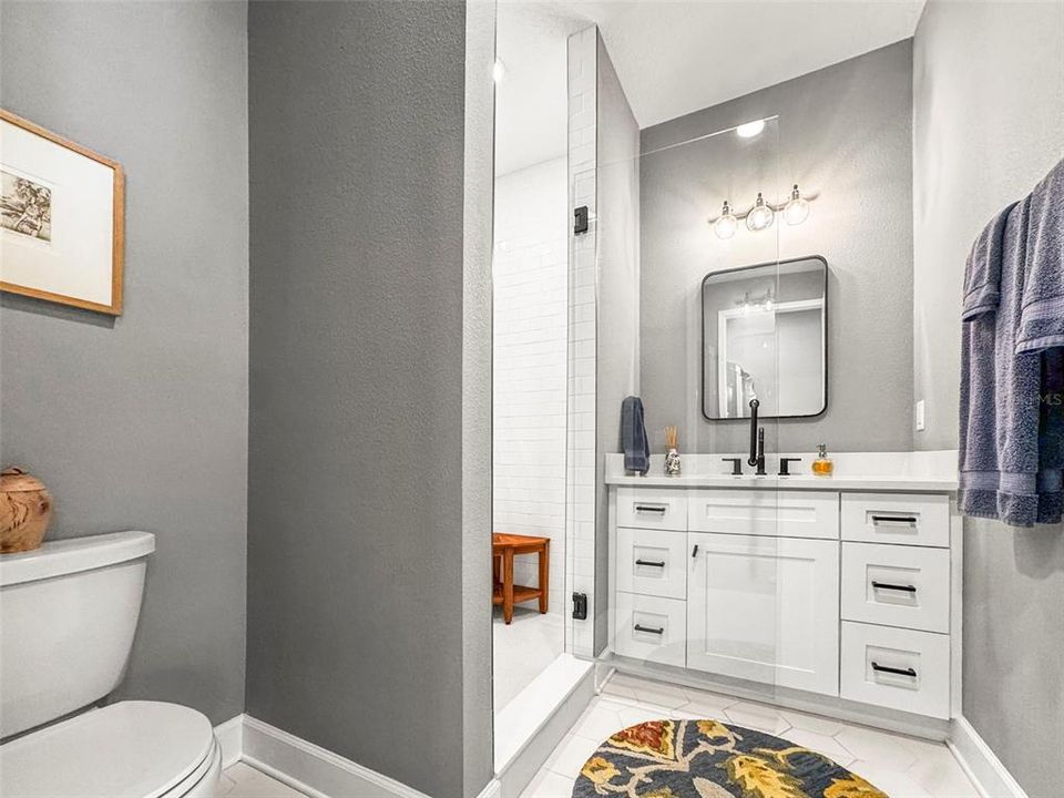 待售: $869,000 (3 贝兹, 2 浴室, 2312 平方英尺)