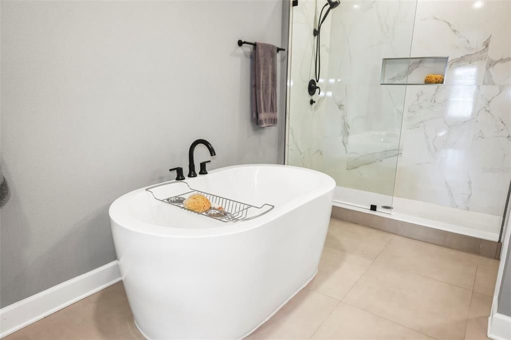 待售: $869,000 (3 贝兹, 2 浴室, 2312 平方英尺)