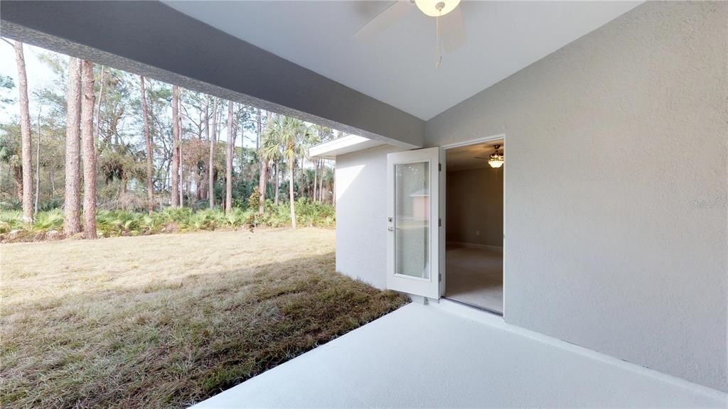 Activo con contrato: $339,000 (3 camas, 2 baños, 1693 Pies cuadrados)