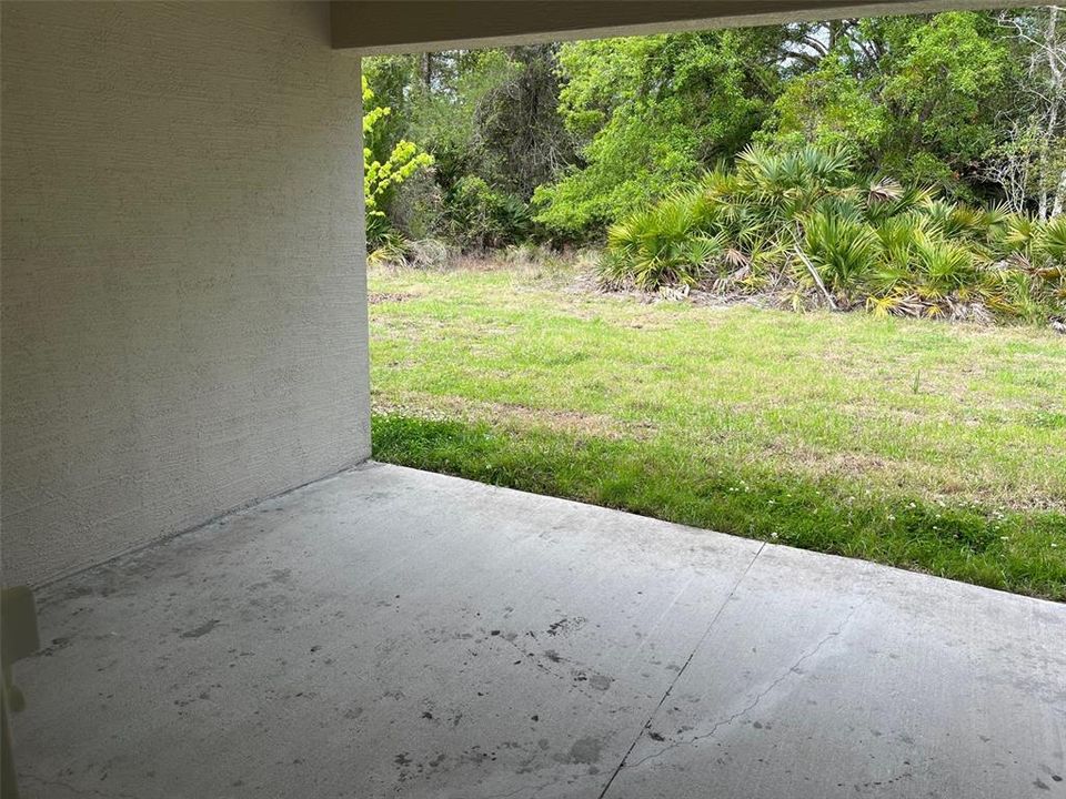 For Sale: $582,000 (6 beds, 0 baths, 2622 Square Feet)