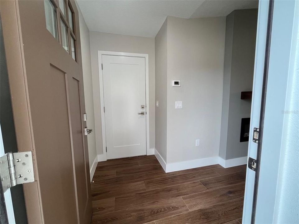 For Sale: $582,000 (6 beds, 0 baths, 2622 Square Feet)