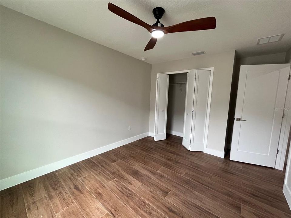 For Sale: $582,000 (6 beds, 0 baths, 2622 Square Feet)