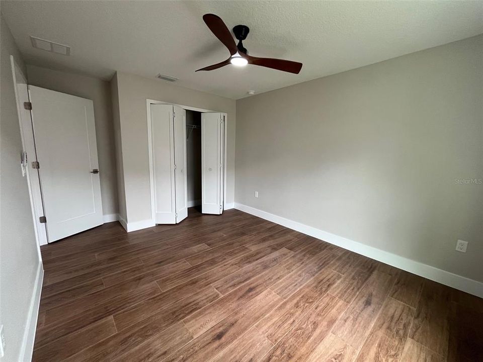 For Sale: $582,000 (6 beds, 0 baths, 2622 Square Feet)